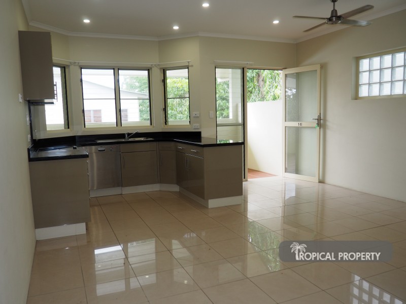 Unit 16/22 Wongaling Beach Rd, Wongaling Beach QLD 4852