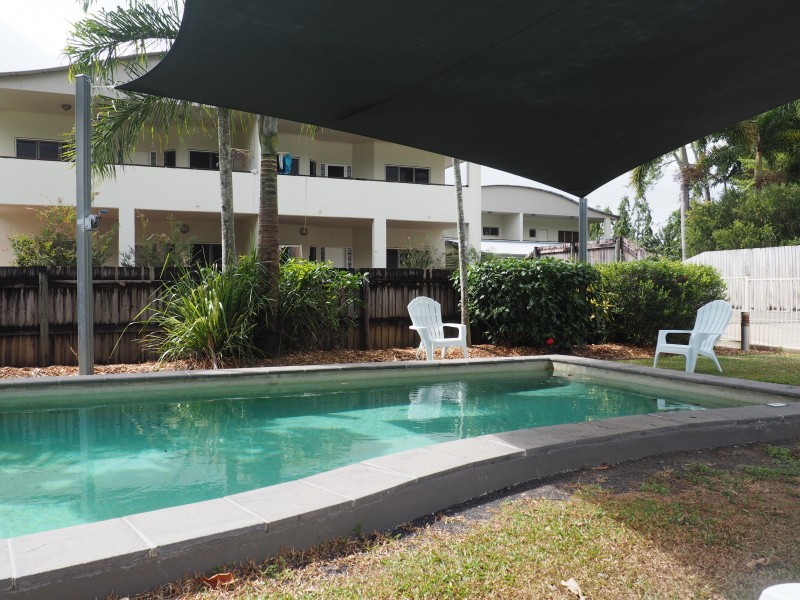 Unit 16/22 Wongaling Beach Rd, Wongaling Beach QLD 4852