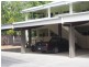 Unit 16/22 Wongaling Beach Rd, Wongaling Beach QLD 4852