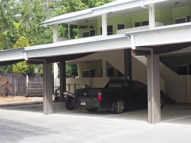 Unit 16/22 Wongaling Beach Rd, Wongaling Beach QLD 4852