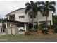 Unit 16/22 Wongaling Beach Rd, Wongaling Beach QLD 4852