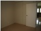 Unit 16/22 Wongaling Beach Rd, Wongaling Beach QLD 4852