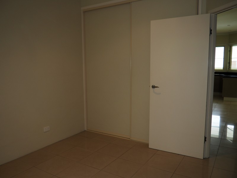 Unit 16/22 Wongaling Beach Rd, Wongaling Beach QLD 4852