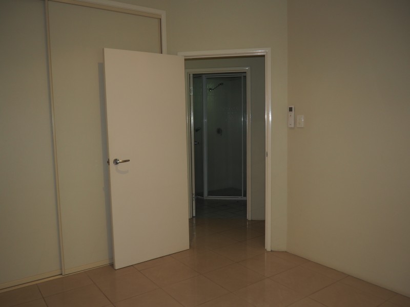 Unit 16/22 Wongaling Beach Rd, Wongaling Beach QLD 4852