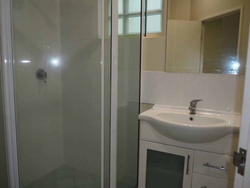 Unit 16/22 Wongaling Beach Rd, Wongaling Beach QLD 4852