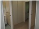 Unit 16/22 Wongaling Beach Rd, Wongaling Beach QLD 4852