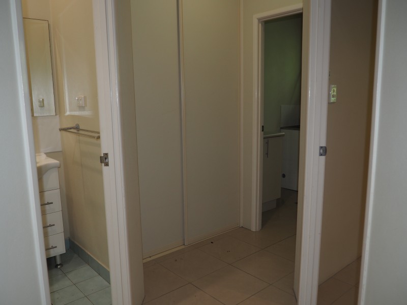 Unit 16/22 Wongaling Beach Rd, Wongaling Beach QLD 4852