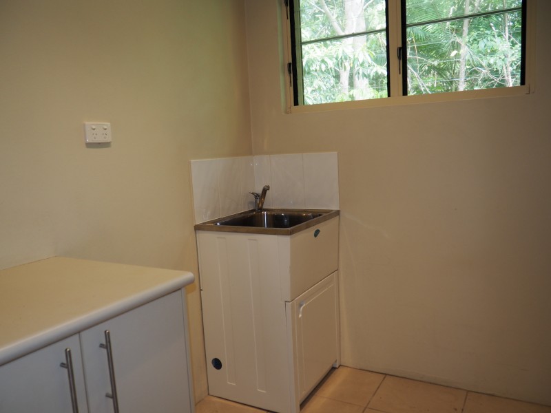 Unit 16/22 Wongaling Beach Rd, Wongaling Beach QLD 4852