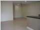 Unit 16/22 Wongaling Beach Rd, Wongaling Beach QLD 4852
