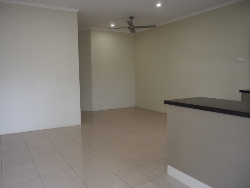 Unit 16/22 Wongaling Beach Rd, Wongaling Beach QLD 4852