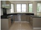 Unit 16/22 Wongaling Beach Rd, Wongaling Beach QLD 4852
