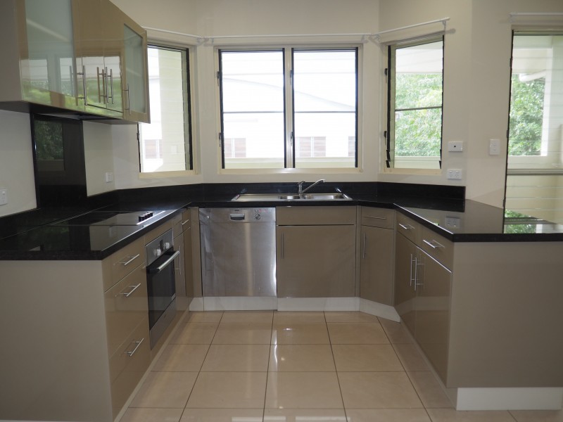 Unit 16/22 Wongaling Beach Rd, Wongaling Beach QLD 4852