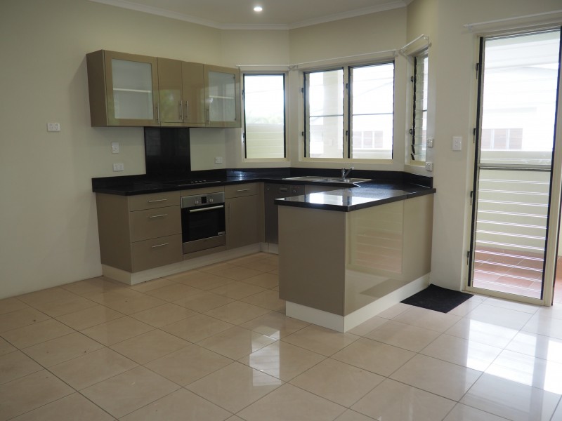 Unit 16/22 Wongaling Beach Rd, Wongaling Beach QLD 4852