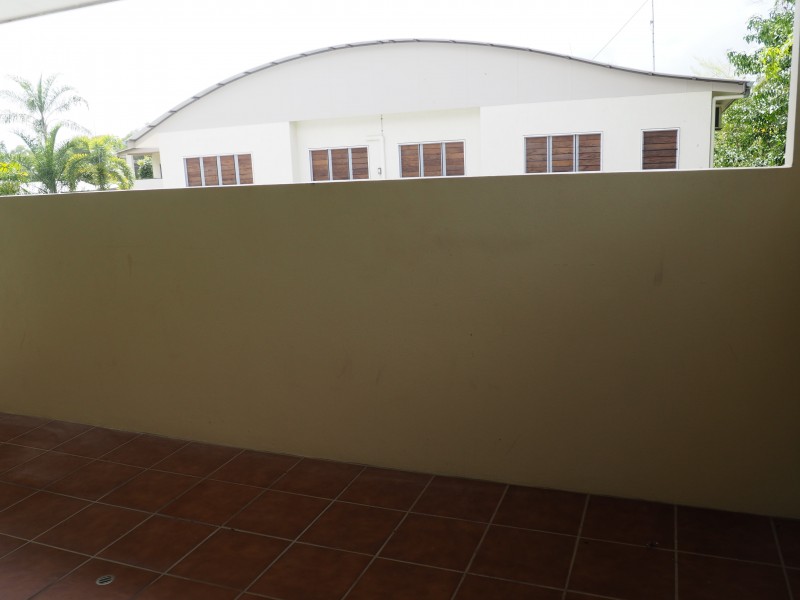 Unit 16/22 Wongaling Beach Rd, Wongaling Beach QLD 4852