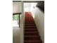 Unit 16/22 Wongaling Beach Rd, Wongaling Beach QLD 4852