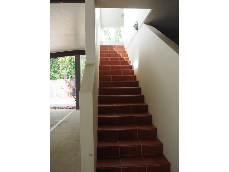 Unit 16/22 Wongaling Beach Rd, Wongaling Beach QLD 4852