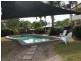 Unit 16/22 Wongaling Beach Rd, Wongaling Beach QLD 4852
