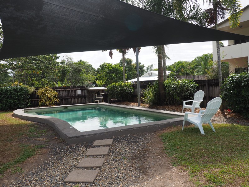 Unit 16/22 Wongaling Beach Rd, Wongaling Beach QLD 4852