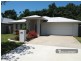 13 Shelly Court, Mission Beach QLD 4852