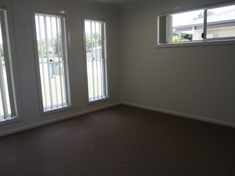 13 Shelly Court, Mission Beach QLD 4852