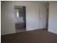 13 Shelly Court, Mission Beach QLD 4852