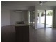 13 Shelly Court, Mission Beach QLD 4852