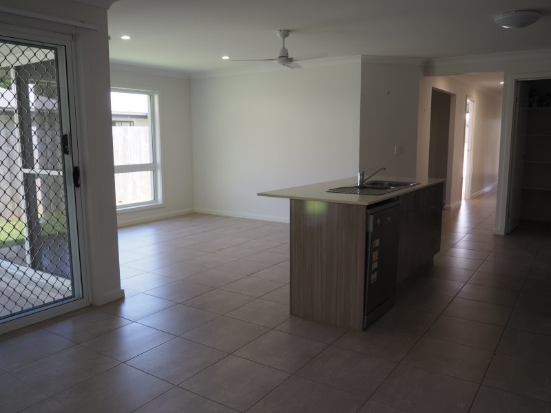13 Shelly Court, Mission Beach QLD 4852