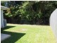 13 Shelly Court, Mission Beach QLD 4852