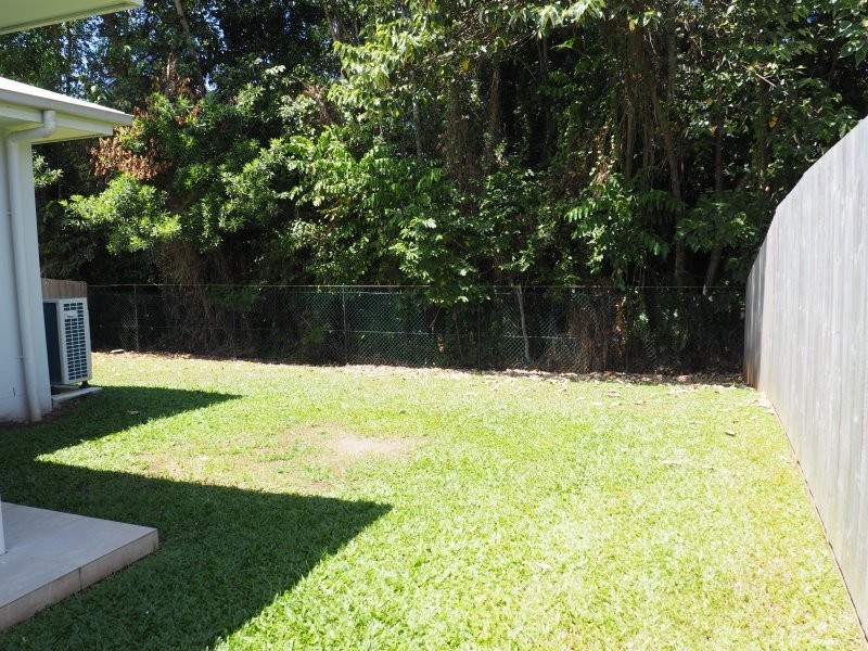 13 Shelly Court, Mission Beach QLD 4852