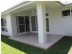 13 Shelly Court, Mission Beach QLD 4852