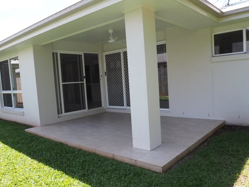 13 Shelly Court, Mission Beach QLD 4852