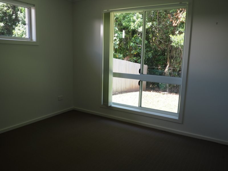 13 Shelly Court, Mission Beach QLD 4852
