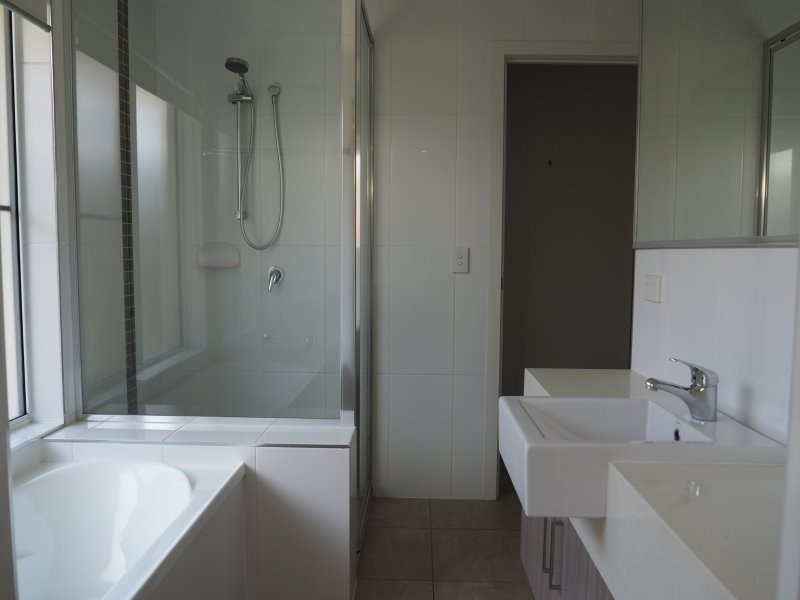 13 Shelly Court, Mission Beach QLD 4852