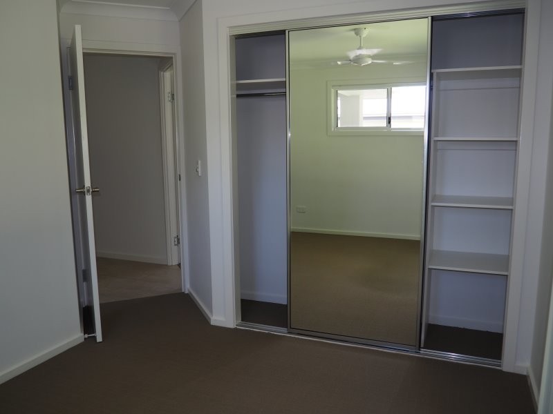 13 Shelly Court, Mission Beach QLD 4852