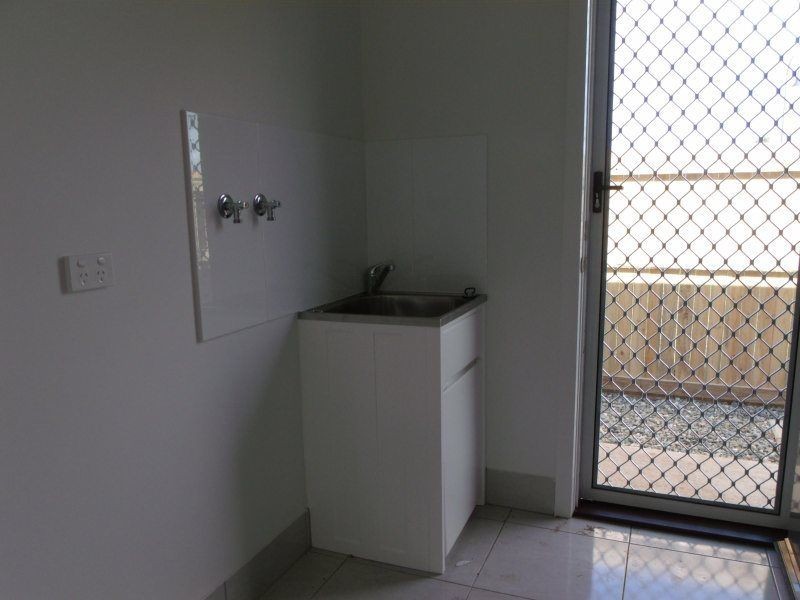 13 Shelly Court, Mission Beach QLD 4852