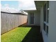 13 Shelly Court, Mission Beach QLD 4852