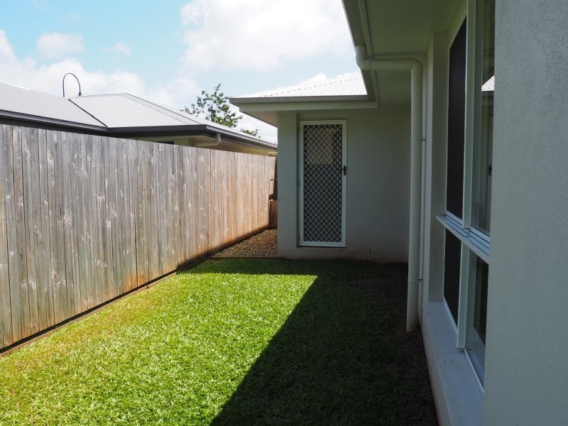 13 Shelly Court, Mission Beach QLD 4852