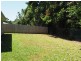 13 Shelly Court, Mission Beach QLD 4852