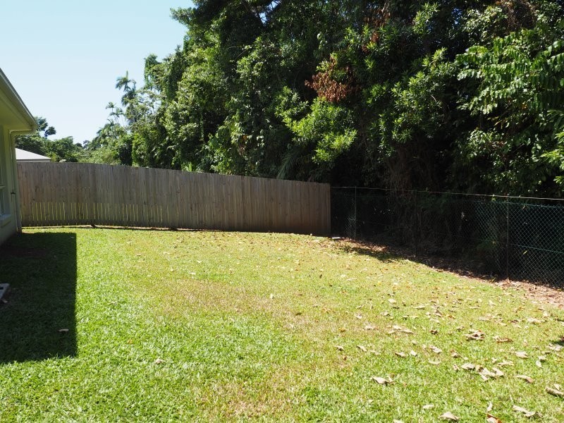 13 Shelly Court, Mission Beach QLD 4852