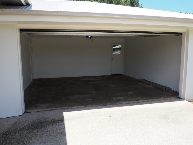13 Shelly Court, Mission Beach QLD 4852