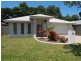13 Shelly Court, Mission Beach QLD 4852