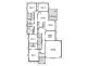13 Shelly Court, Mission Beach QLD 4852 Floorplan