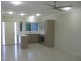 Unit 4/22 Wongaling Beach Rd, Wongaling Beach QLD 4852