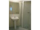 Unit 4/22 Wongaling Beach Rd, Wongaling Beach QLD 4852