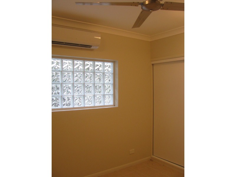 Unit 4/22 Wongaling Beach Rd, Wongaling Beach QLD 4852