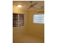 Unit 4/22 Wongaling Beach Rd, Wongaling Beach QLD 4852