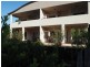 Unit 4/22 Wongaling Beach Rd, Wongaling Beach QLD 4852
