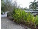 Unit 4/22 Wongaling Beach Rd, Wongaling Beach QLD 4852