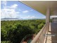 46 Mission Dr, South Mission Beach QLD 4852