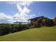 46 Mission Dr, South Mission Beach QLD 4852